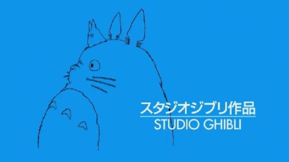 ChatGPT Raih Rekor Pengguna Aktif Berkat Fitur Foto Khas Ghibli yang Viral